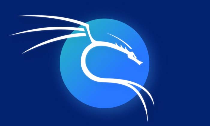 Kali Linux